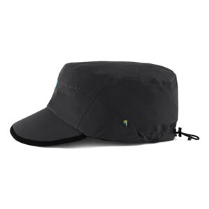 Klättermusen Vanadis