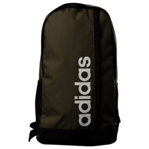 adidas Mochila Linear