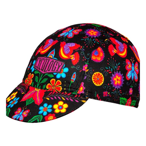 Cycology Boné Frida