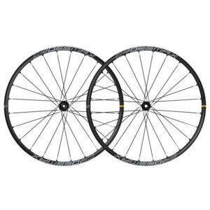 Mavic Crossmax Carbon XL S 29´´ 6b Disco MTB Roda DEFINIR
