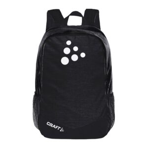 Craft Mochila Squad Practice 18L