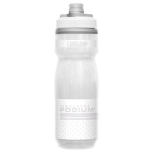 Camelbak Garrafa De Agua Podium Chill 620ml