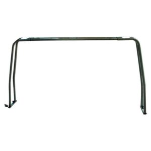 Lalizas Barcos Rígidos Arco Inox