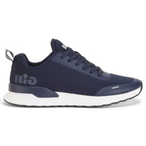 Gill Sapatos Urbanos Savona