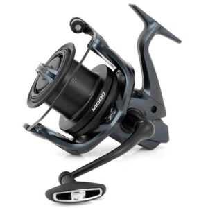 Shimano fishing Molinete Surfcasting Speedmaster XTC
