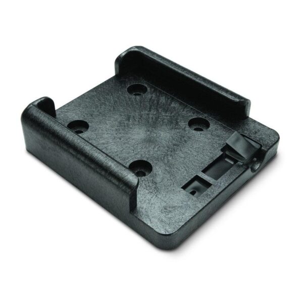 Cannon downriggers Tab Lock Base