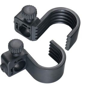 Mivardi Suporte Pole Simple