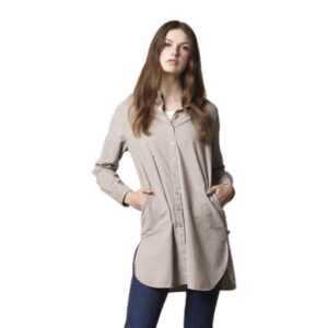 Sea ranch Camisa De Manga Longa Roseanne