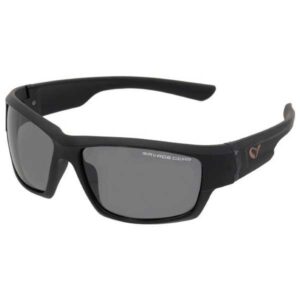Savage gear Óculos Polarizados Flutuantes Shades