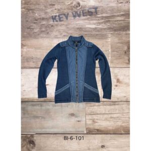 Sea ranch Suéter Hazleton