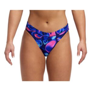 Funkita Cueca Biquíni Sports