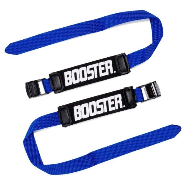 Booster straps Skistras Medium