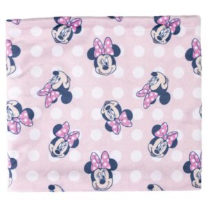 Cerda group Cachecol Minnie