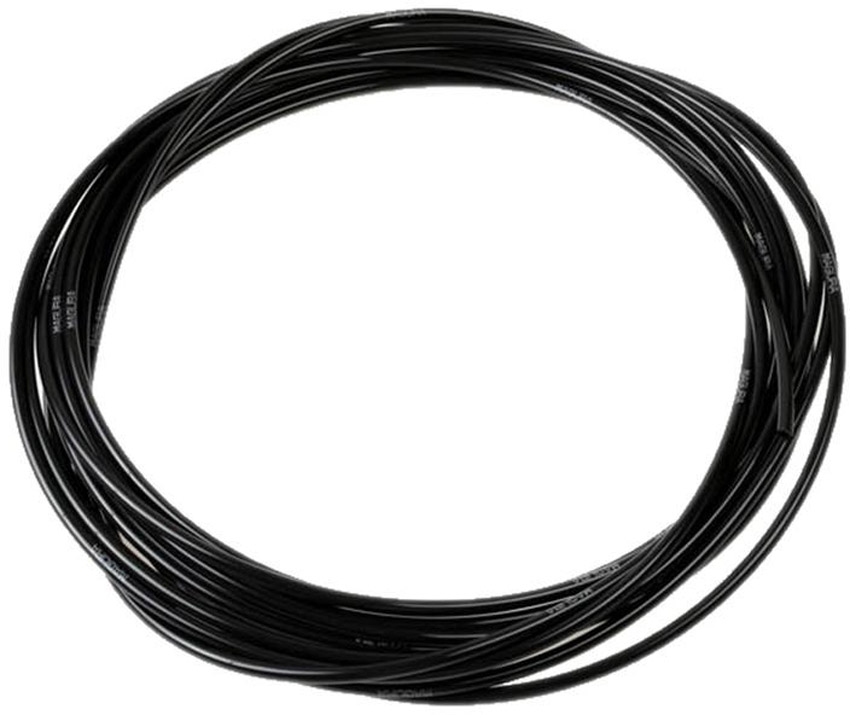 Magura Hydraulic Brake Hose for Rim and Disc Brake