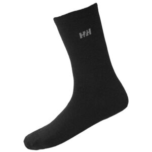 Helly hansen Everyday Wool 2 Pares