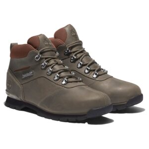Timberland Botas Caminhada Splitrock 2