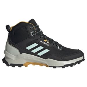 adidas Tênis Terrex Ax4 Mid Goretex