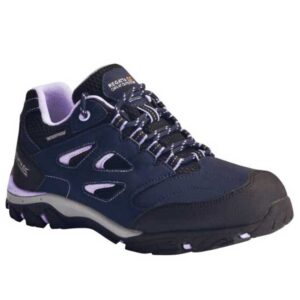 Regatta Tênis Caminhada Holcombe IEP Low