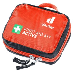 Deuter First Aid Kit Active