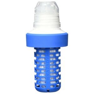 Hydrapak Befree Replacement Cartridge 1L/min