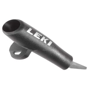 Leki Nordic Walking Speed Tip