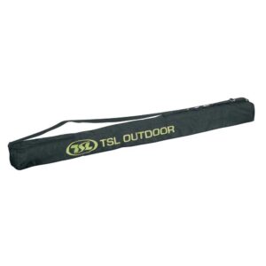 Tsl outdoor 2 Poles Bag