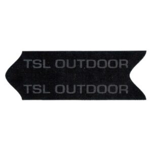 Tsl outdoor Kit Stick Grip