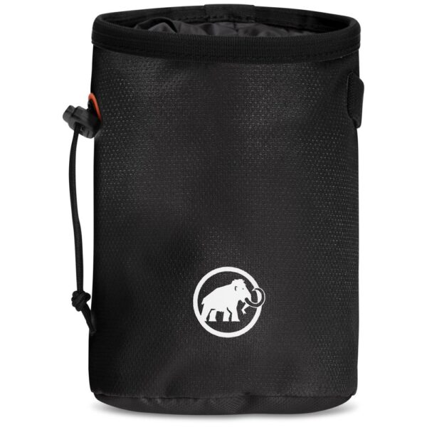 Mammut Bolsa Giz Gym Basic