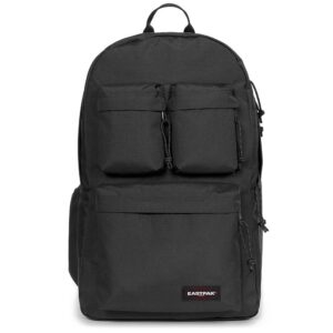 Eastpak Lancheira Doublemore