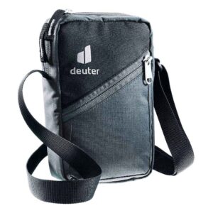 Deuter Crossbody Escape I/E
