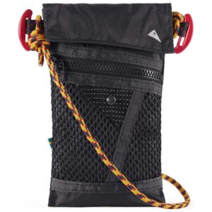 Klättermusen Bolsa Ombro Brisingamen