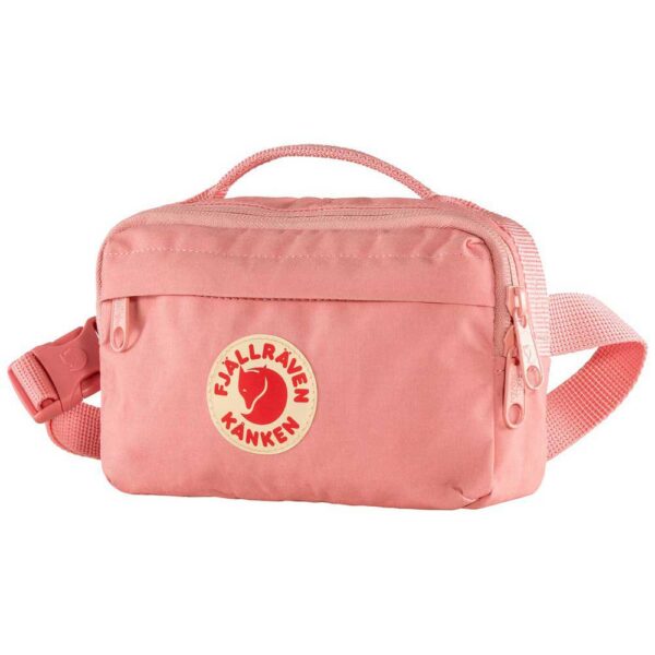 Fjällräven Kånken
