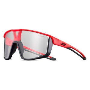 Julbo Oculos Escuros Fotocrômicas Fury
