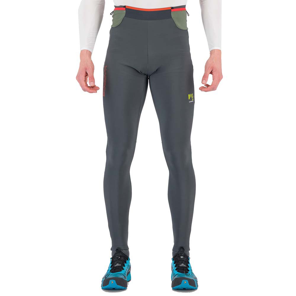 Karpos Collants Lavaredo Plus Winter