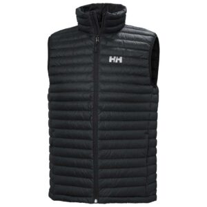 Helly hansen Colete Sirdal Insulator