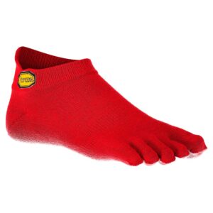 Vibram fivefingers Meias Athletic No-Show