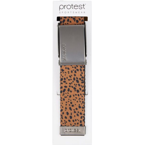 Protest Cinto Prtkralja