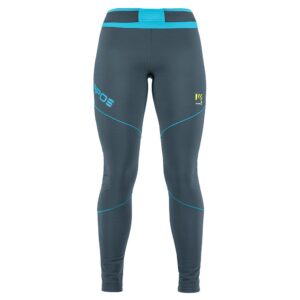 Karpos Leggings Lavaredo Plus