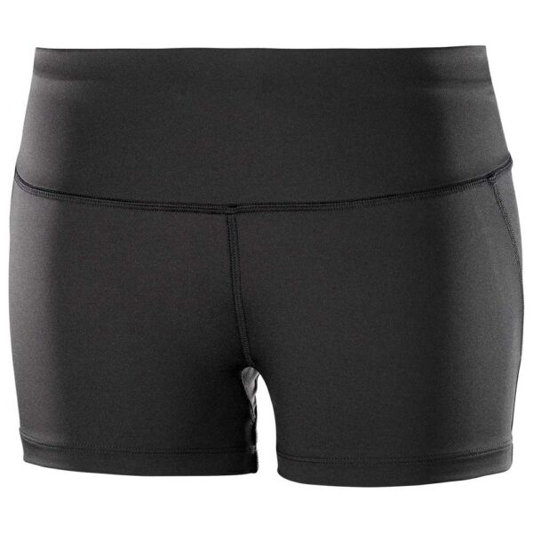 Salomon Short Tight Agile