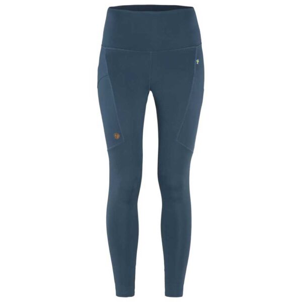 Fjällräven Leggings Abisko
