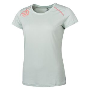 Ternua Camiseta De Manga Curta Forbeta