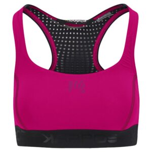 Karpos Sutiãs Desporto Quick Evo