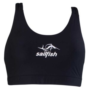 Sailfish Sutiãs Desporto Tri Perform