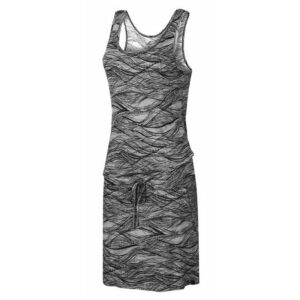 Hannah Vestido Alavona