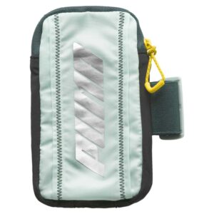 Puma Bolso De Braço Para Corrida