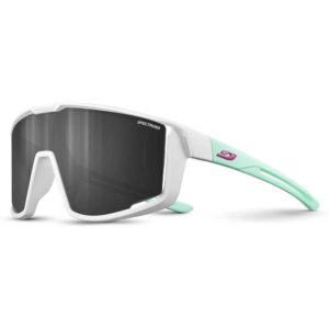 Julbo Oculos Escuros Fury S