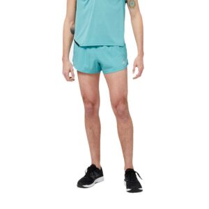 New balance Shorts Accelerate 3´´ Split