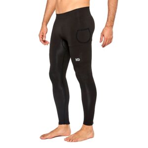 Sport HG Apertado Kinsky Technical Compressive
