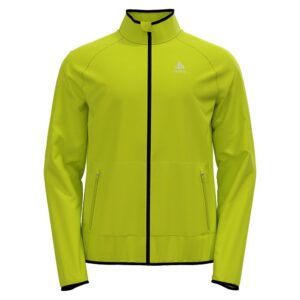 Odlo Jaqueta Essential Light