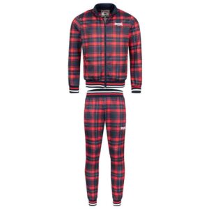 Lonsdale Traje De Treino Wickstone